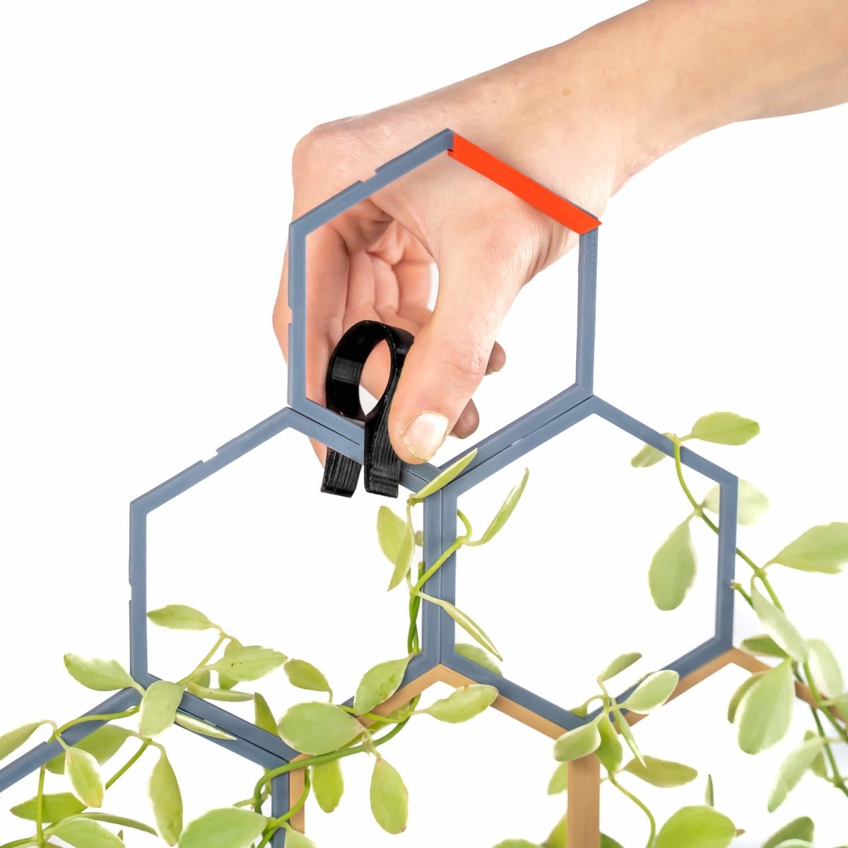 Crimp Tool - Super Trellis