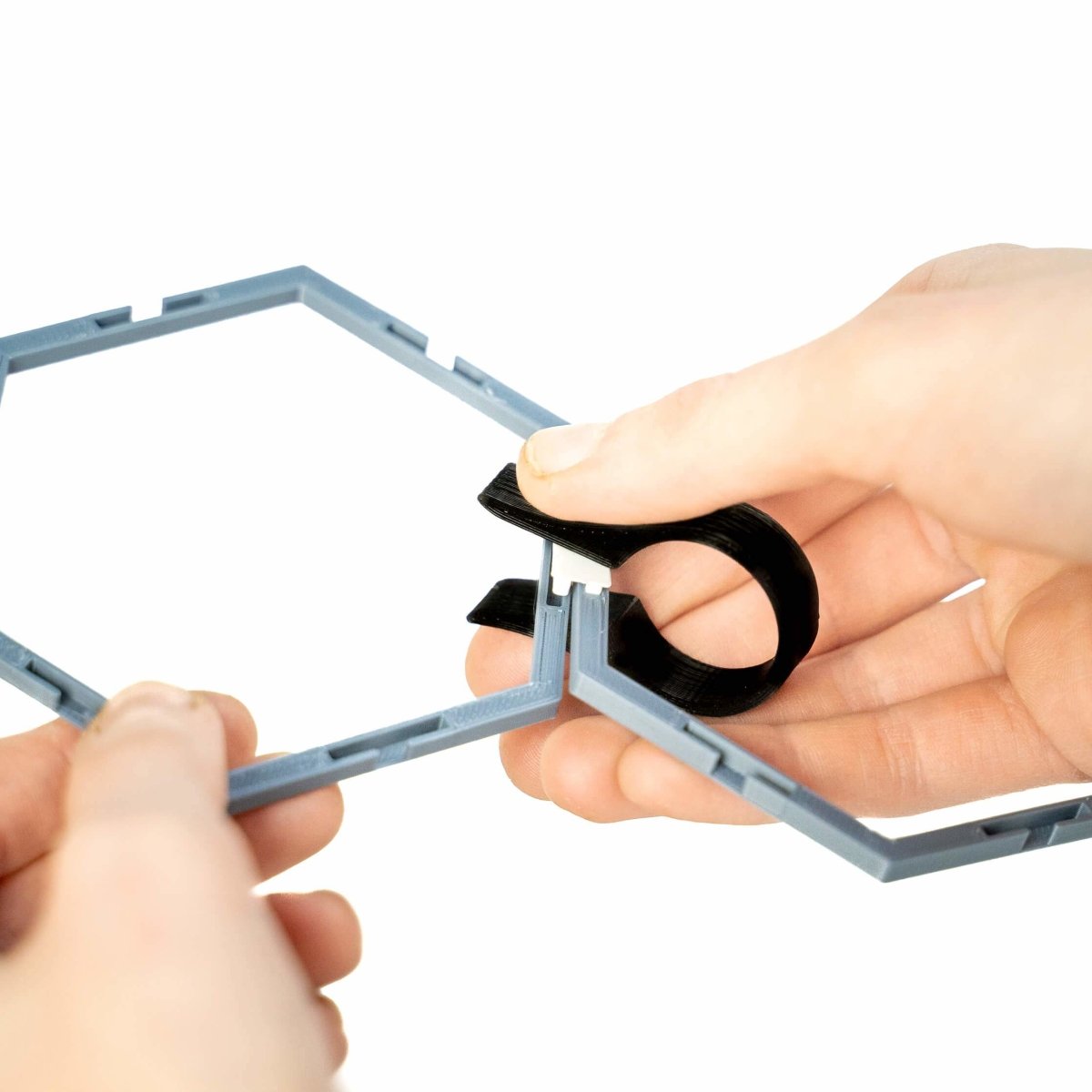 Crimp Tool - Super Trellis