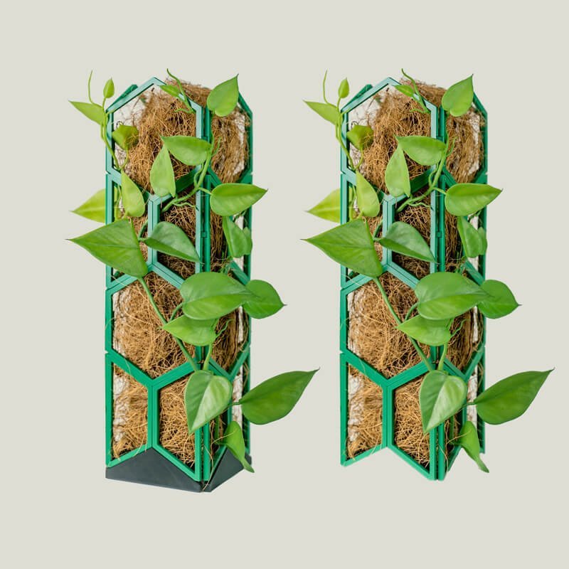 Tower Pack - Super Trellis