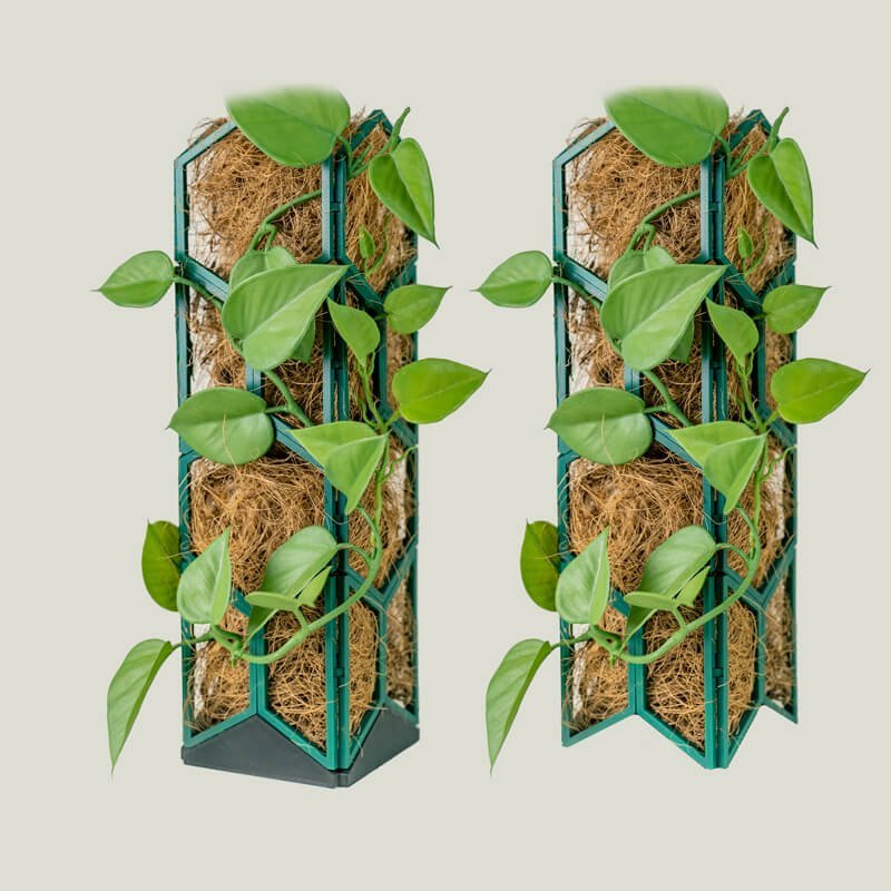 Tower Pack - Super Trellis